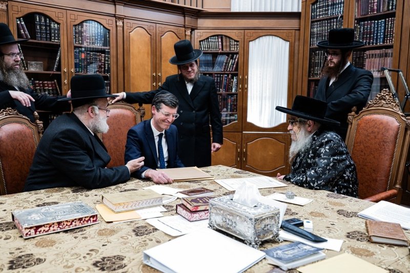 י. שטיין