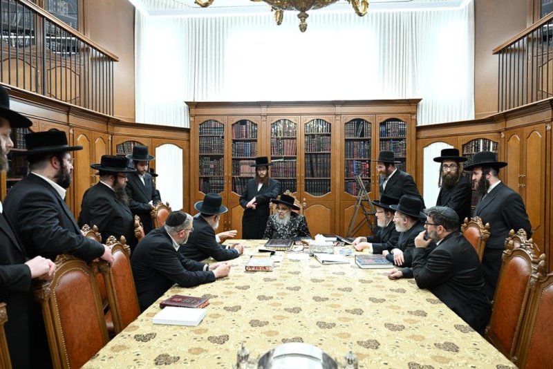 י. שטיין