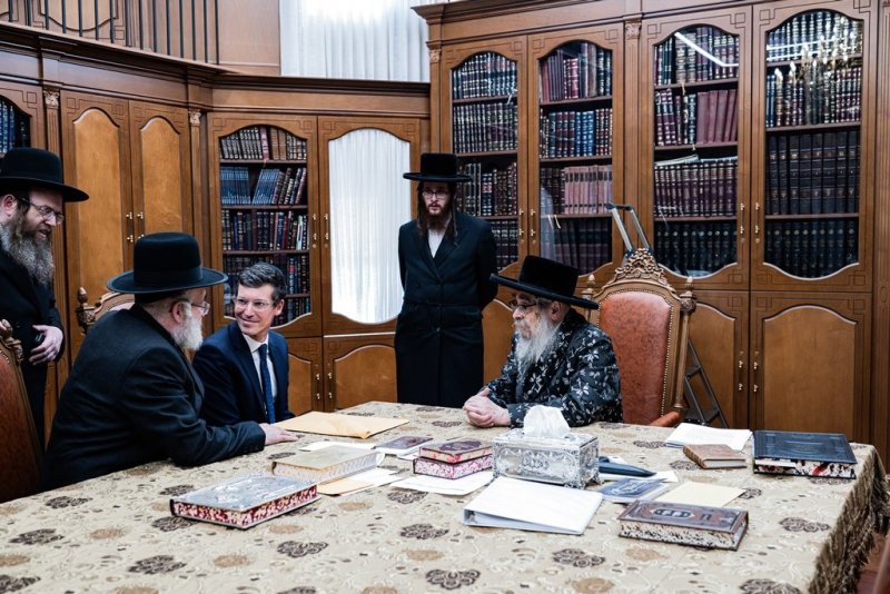 י. שטיין