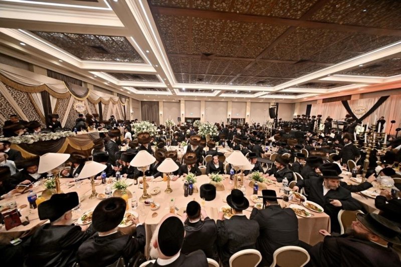 יהושע פרוכטר