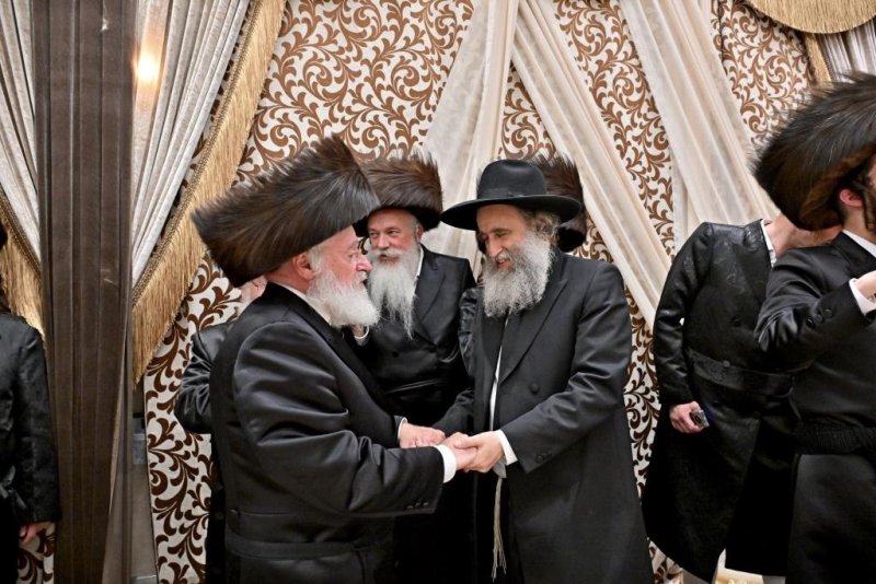 יהושע פרוכטר