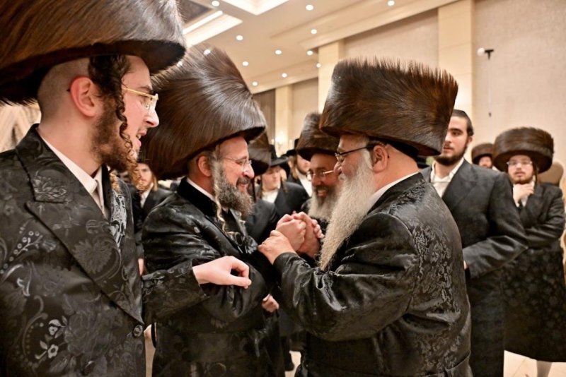 יהושע פרוכטר