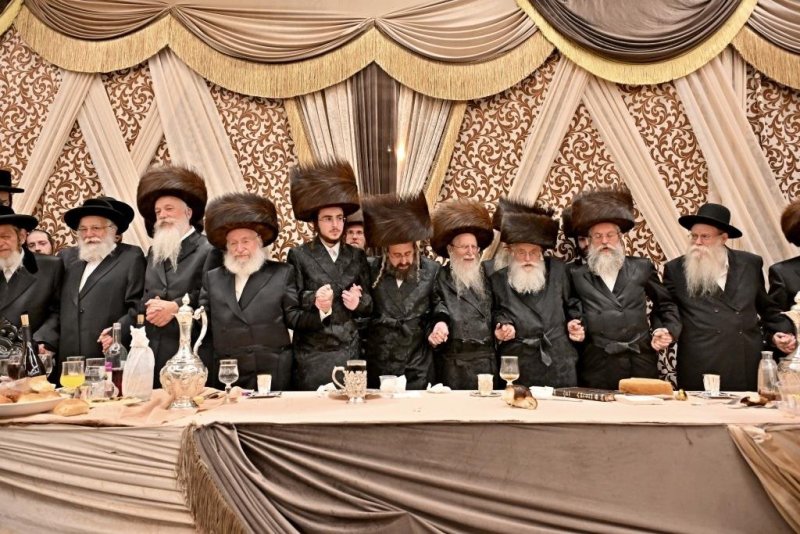 יהושע פרוכטר