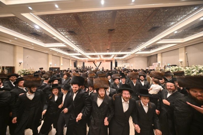 יהושע פרוכטר