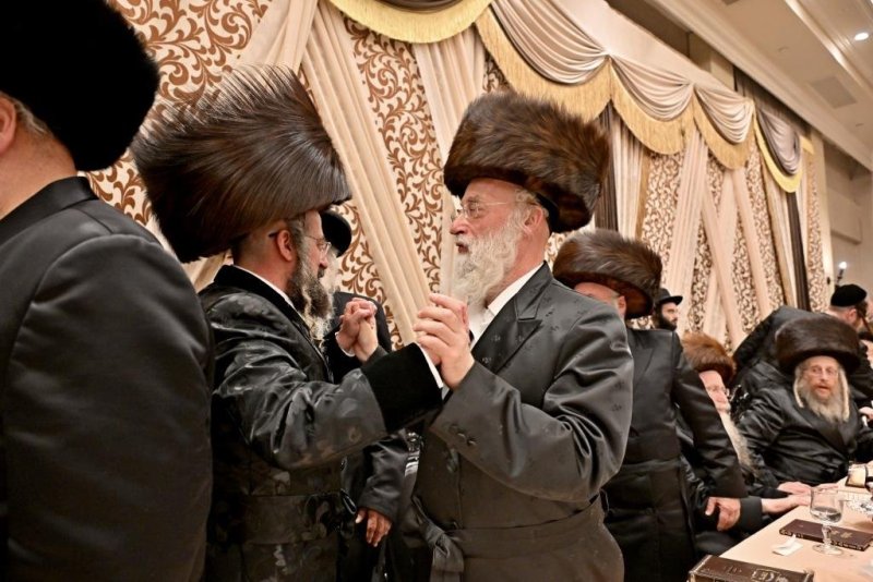 יהושע פרוכטר