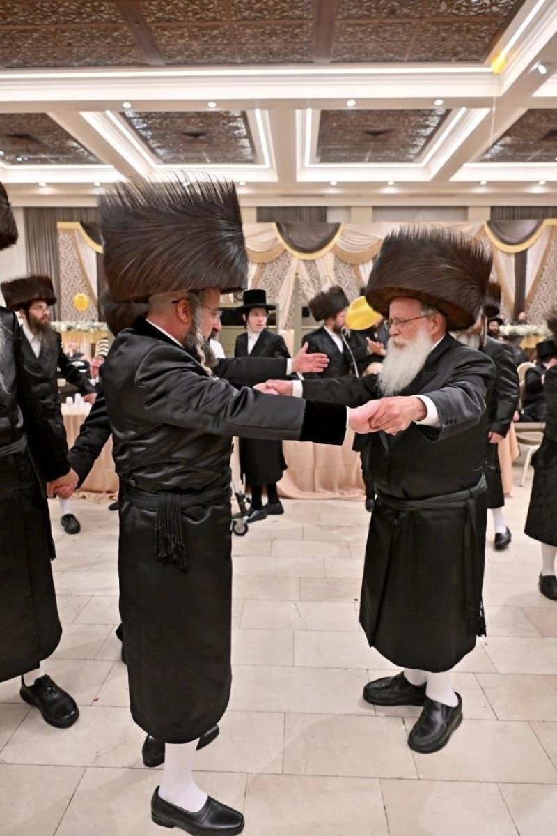 יהושע פרוכטר