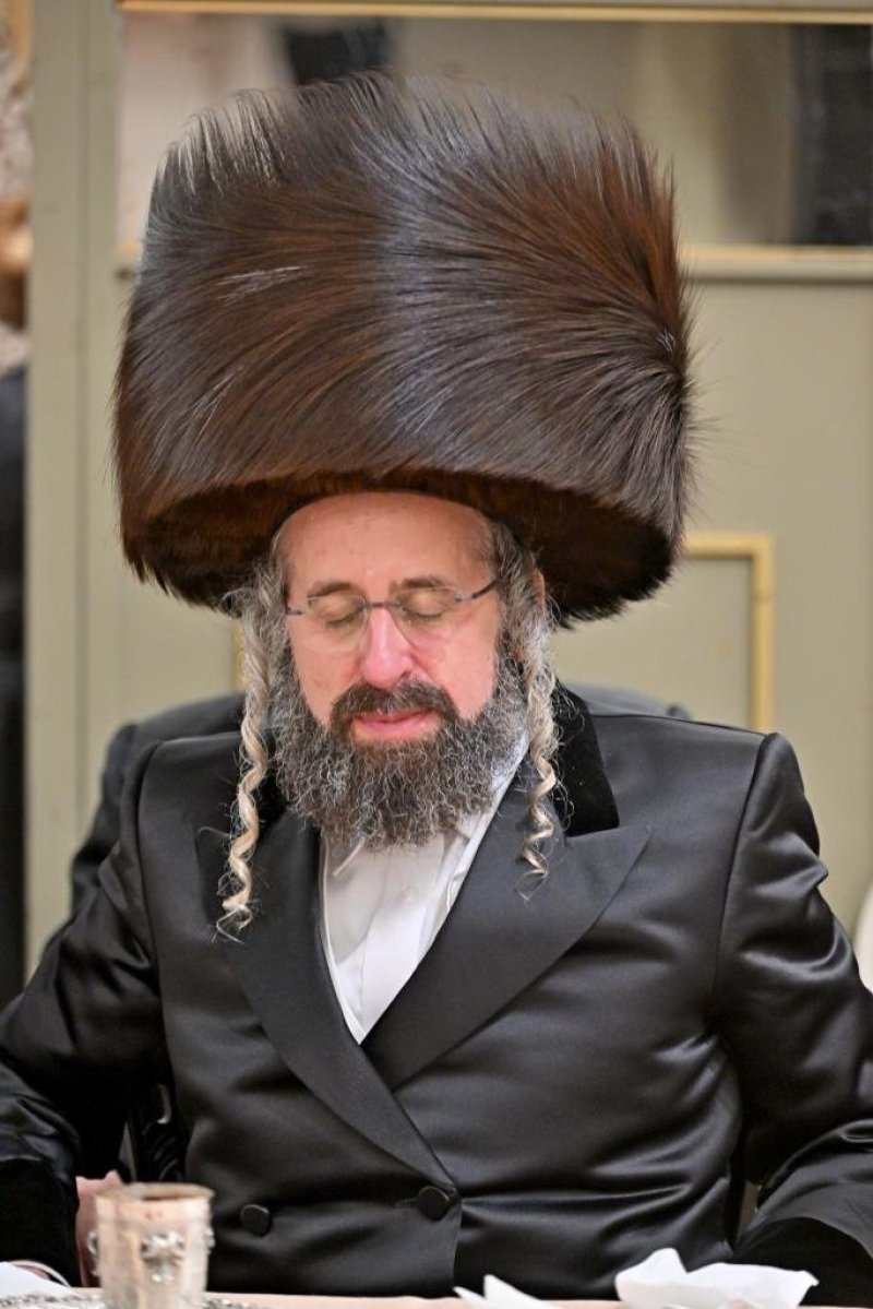 יהושע פרוכטר