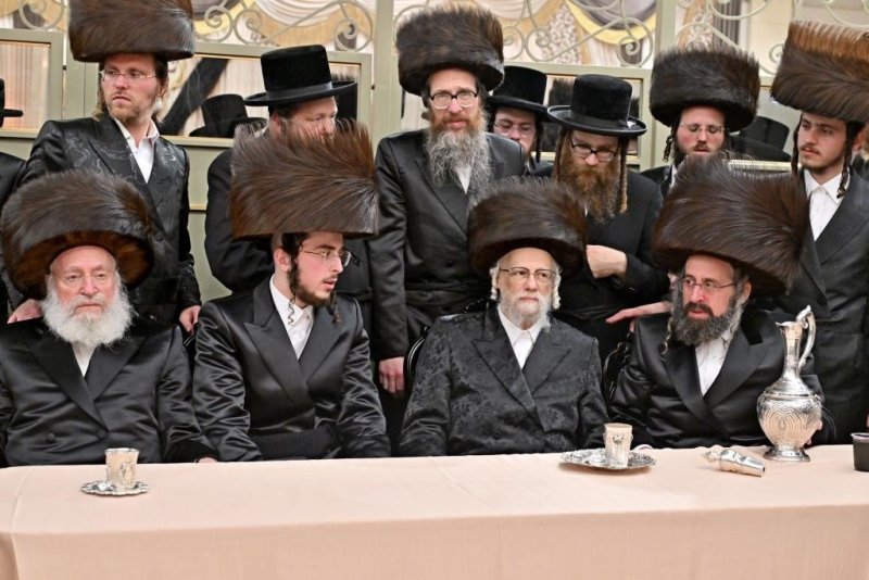 יהושע פרוכטר