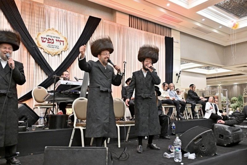יהושע פרוכטר