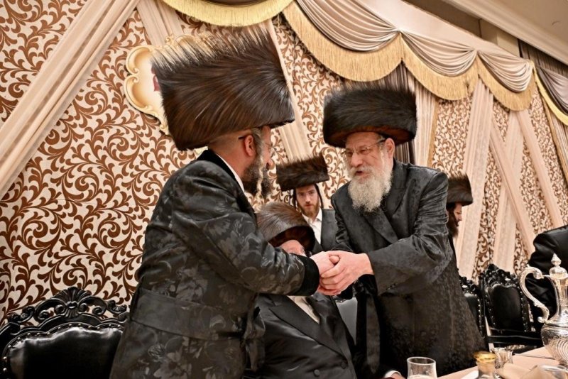 יהושע פרוכטר