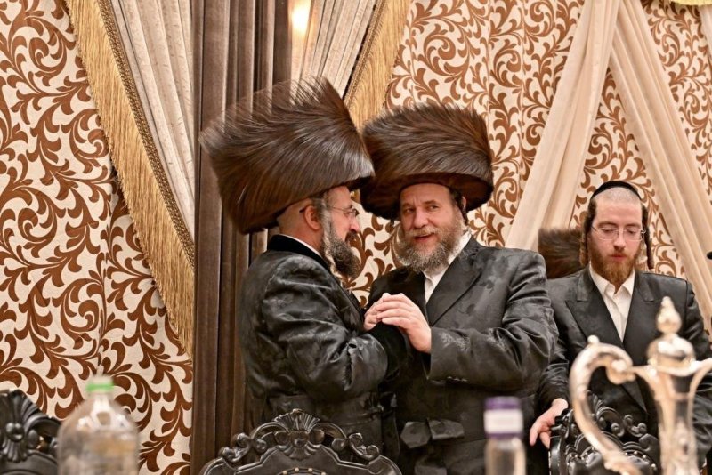 יהושע פרוכטר