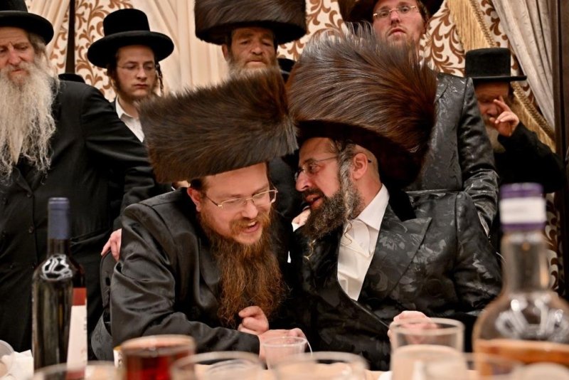 יהושע פרוכטר
