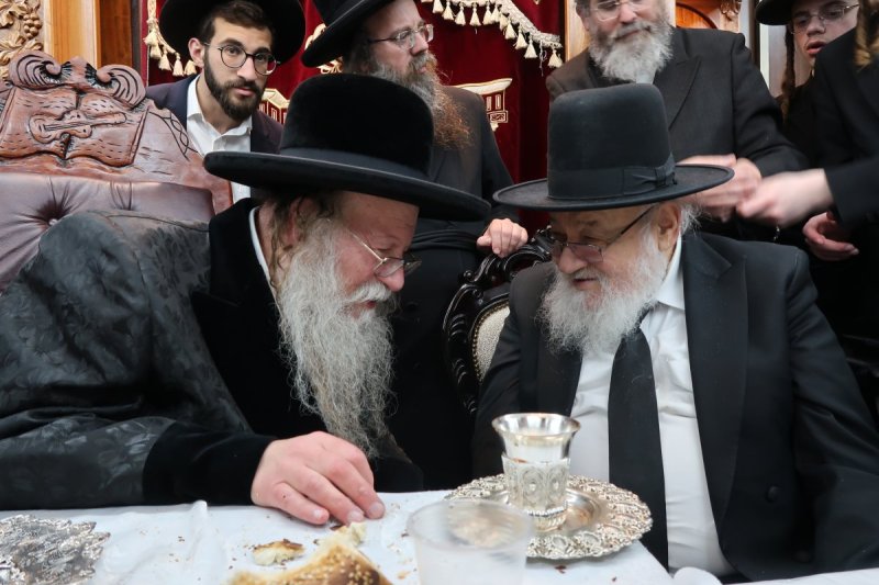 י. פריד