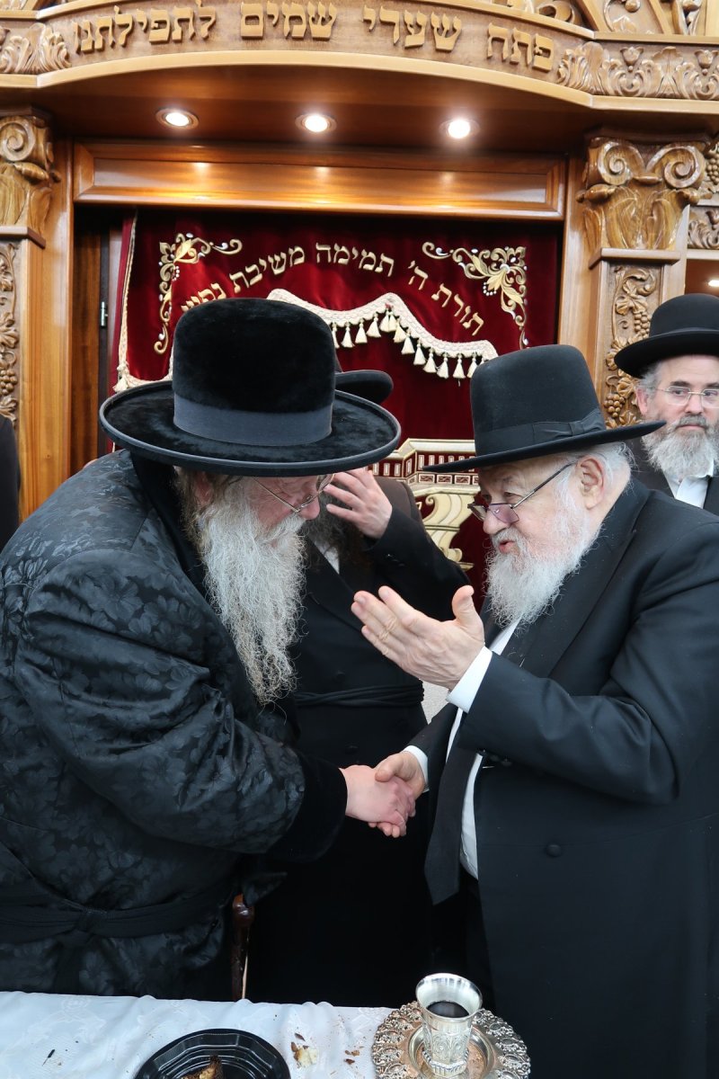 י. פריד