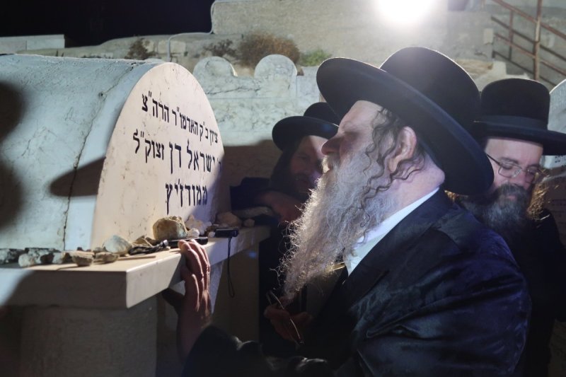 י. פריד