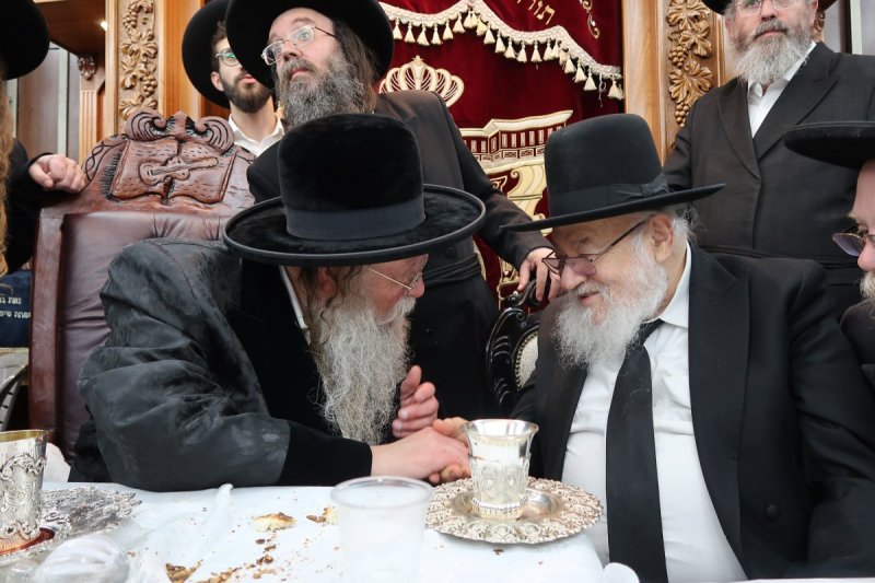י. פריד