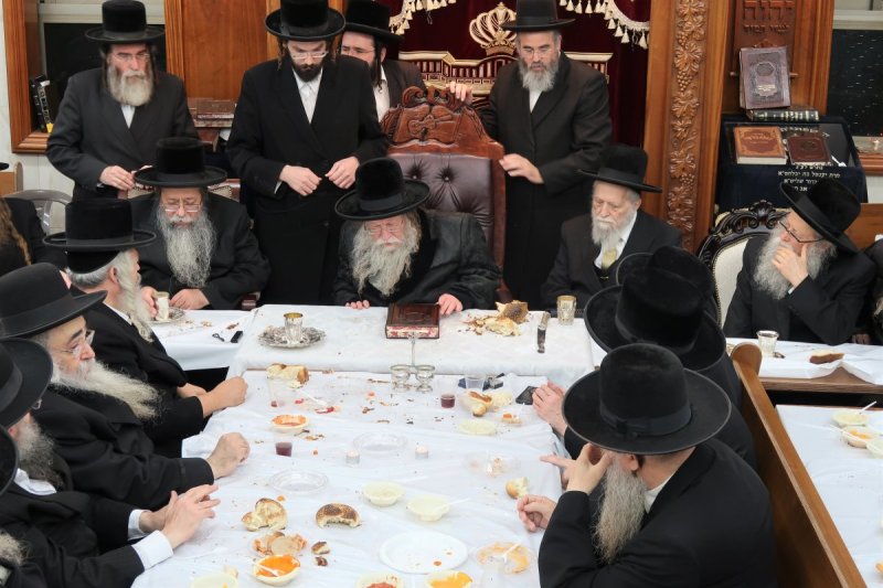י. פריד