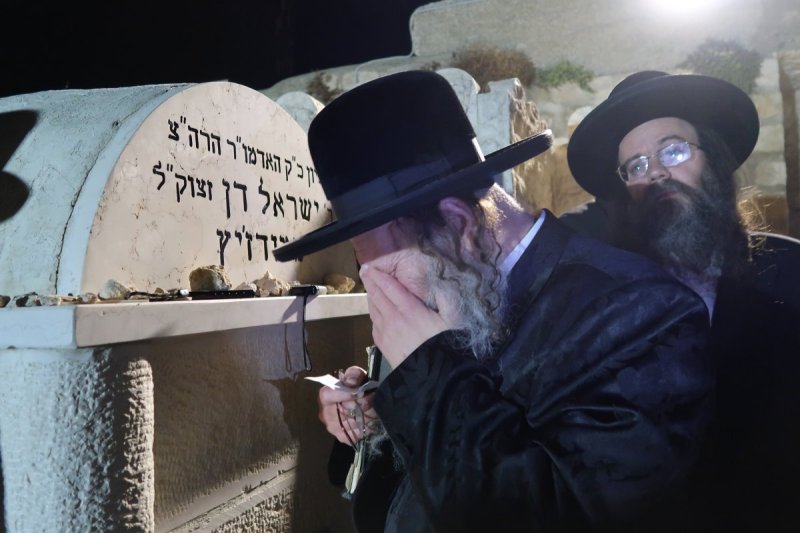 י. פריד