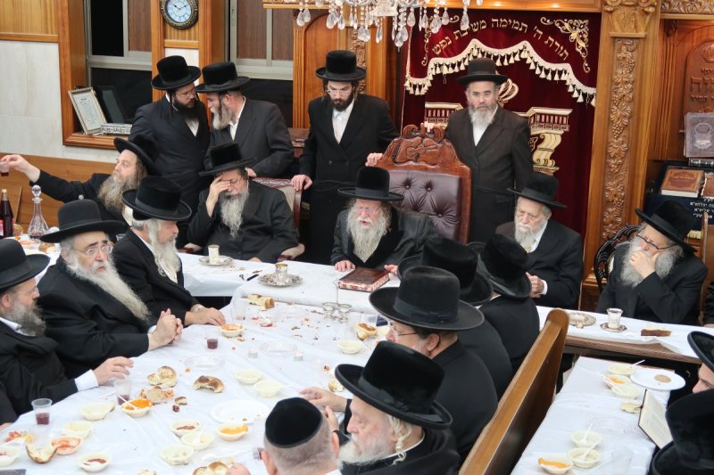י. פריד