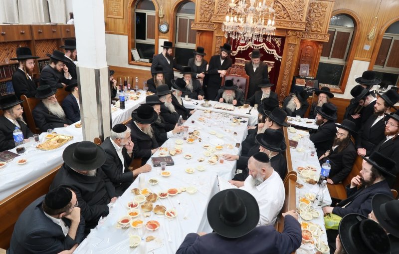 י. פריד