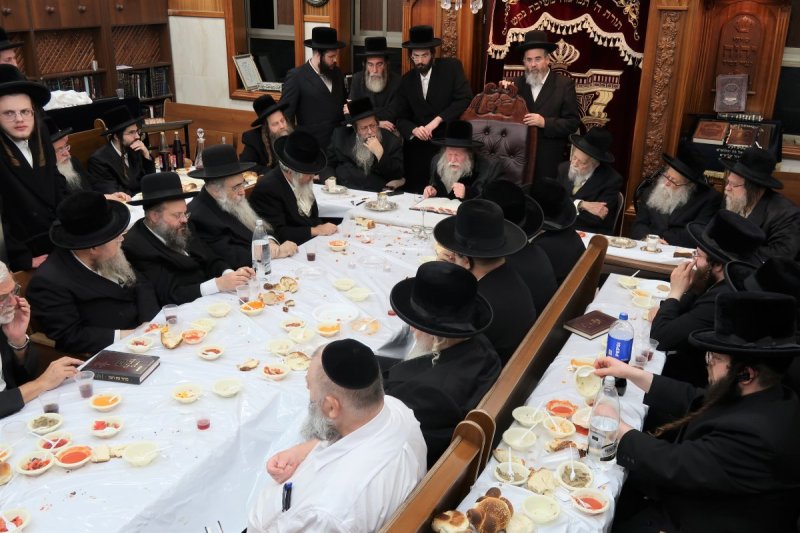 י. פריד