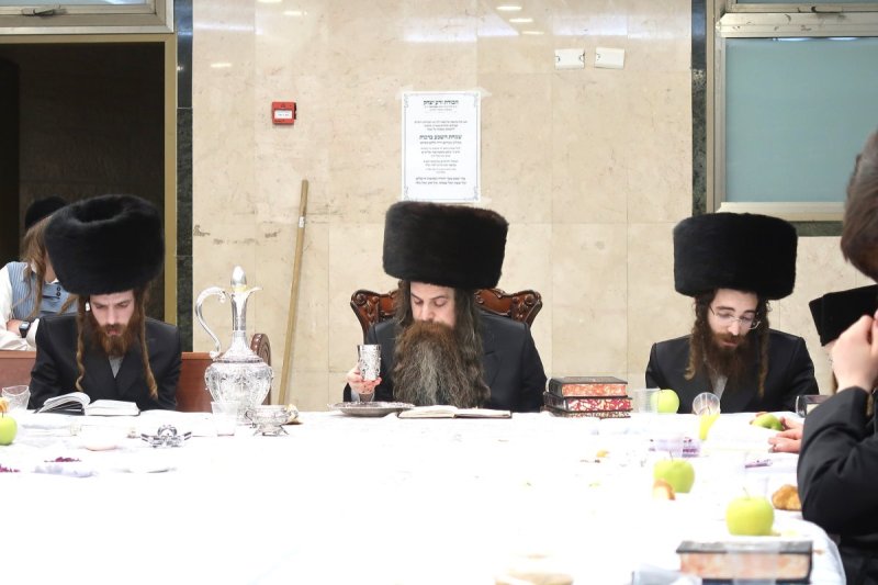 יחיאל רייכמאן