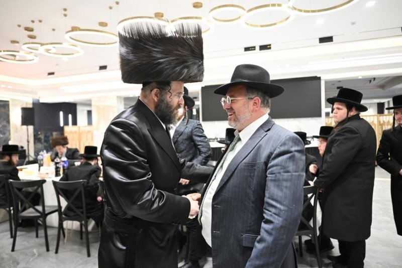 משה גולדשטיין