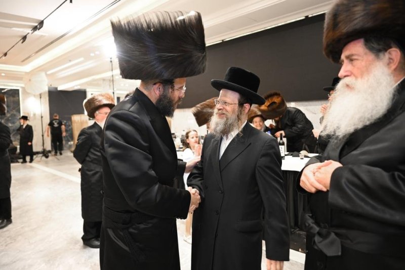 משה גולדשטיין