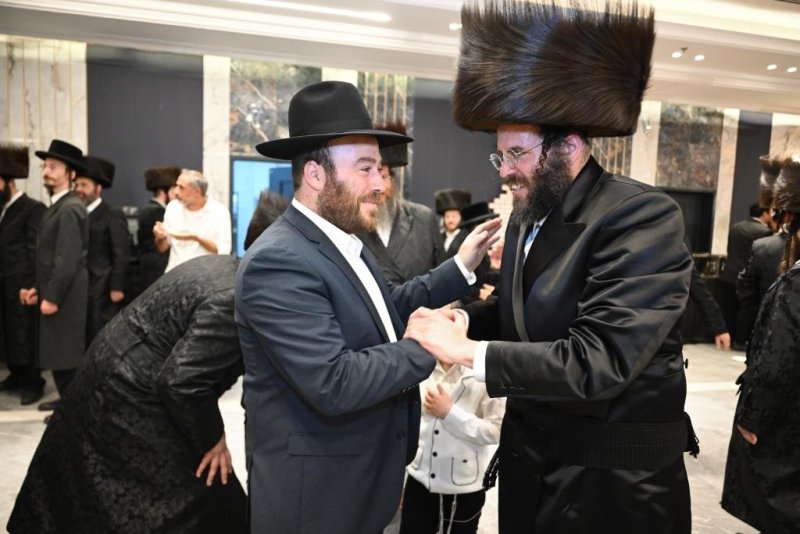 משה גולדשטיין