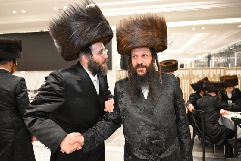 משה גולדשטיין