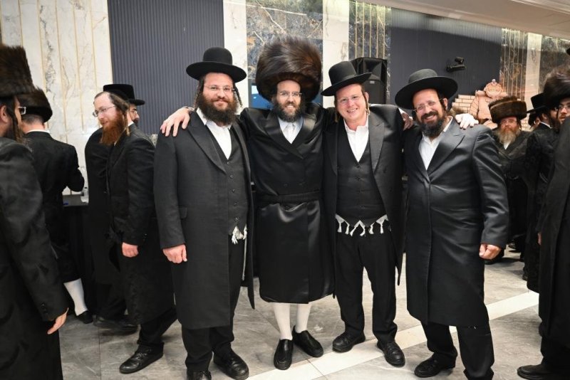 משה גולדשטיין