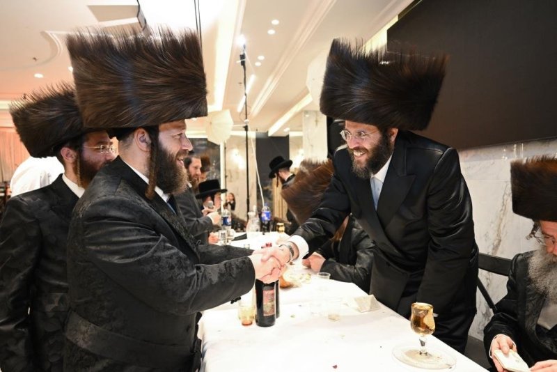 משה גולדשטיין