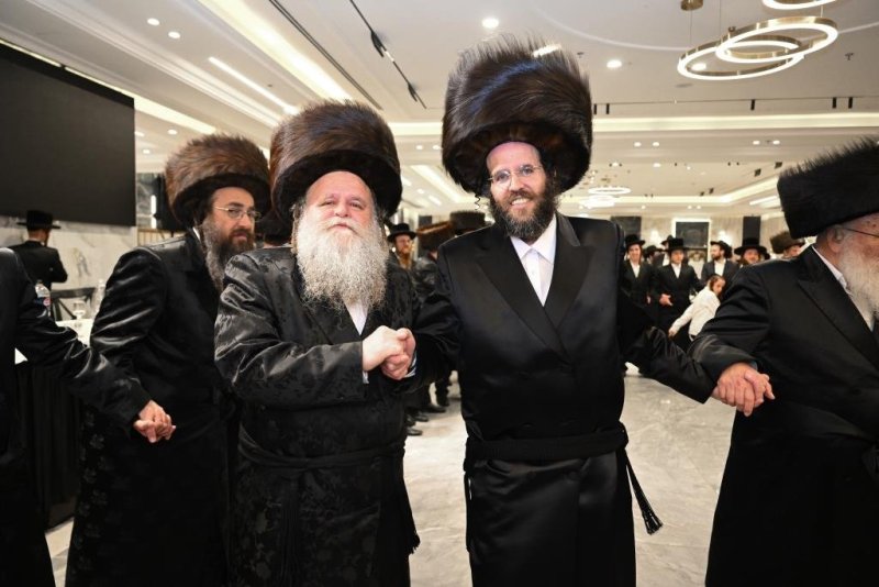 משה גולדשטיין