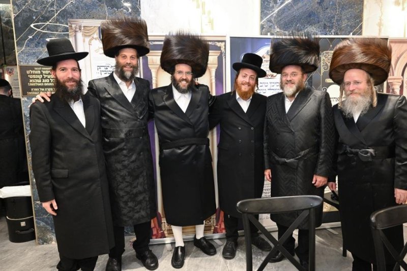 משה גולדשטיין