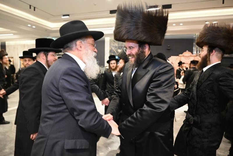 משה גולדשטיין