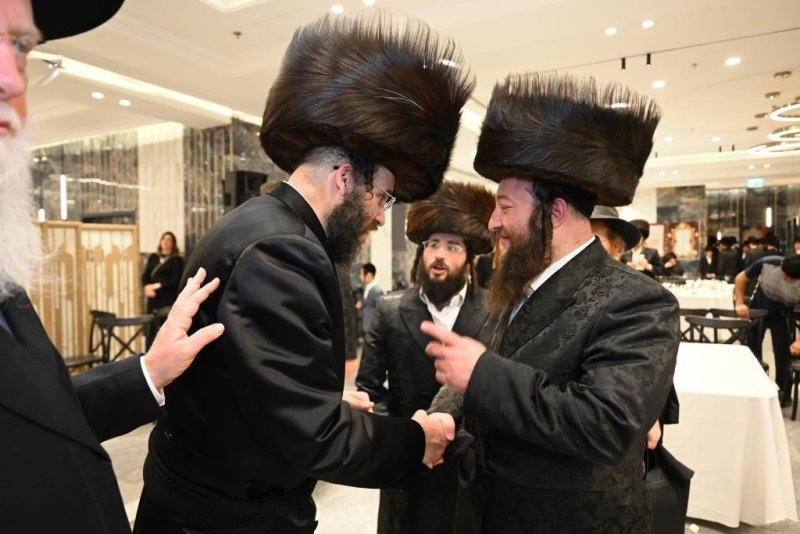 משה גולדשטיין
