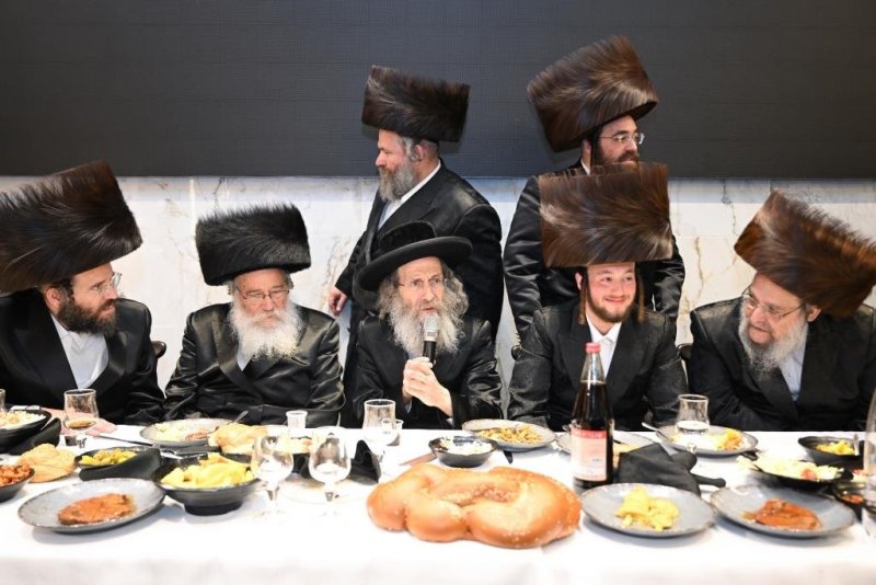 משה גולדשטיין