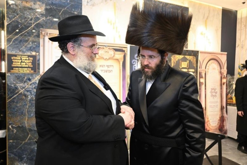 משה גולדשטיין