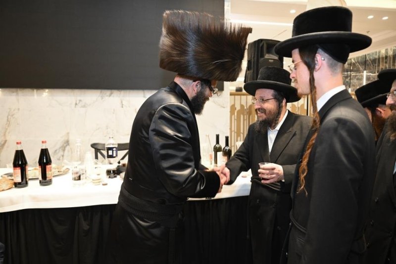 משה גולדשטיין