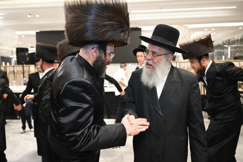 משה גולדשטיין