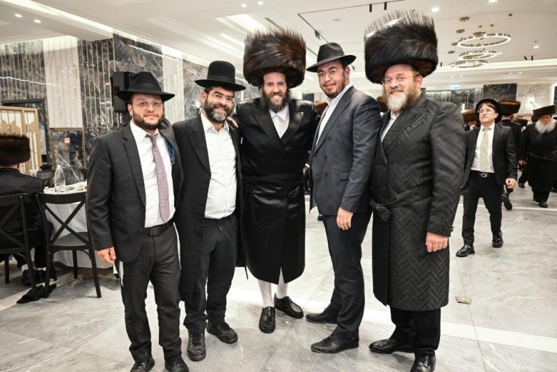 משה גולדשטיין