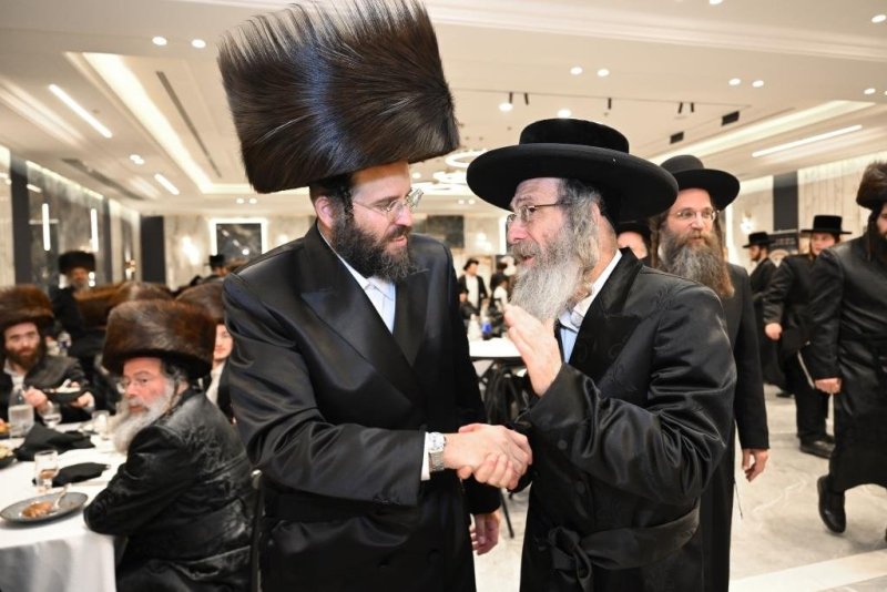 משה גולדשטיין