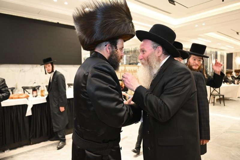 משה גולדשטיין
