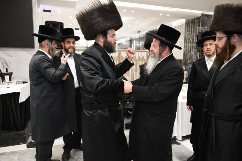 משה גולדשטיין