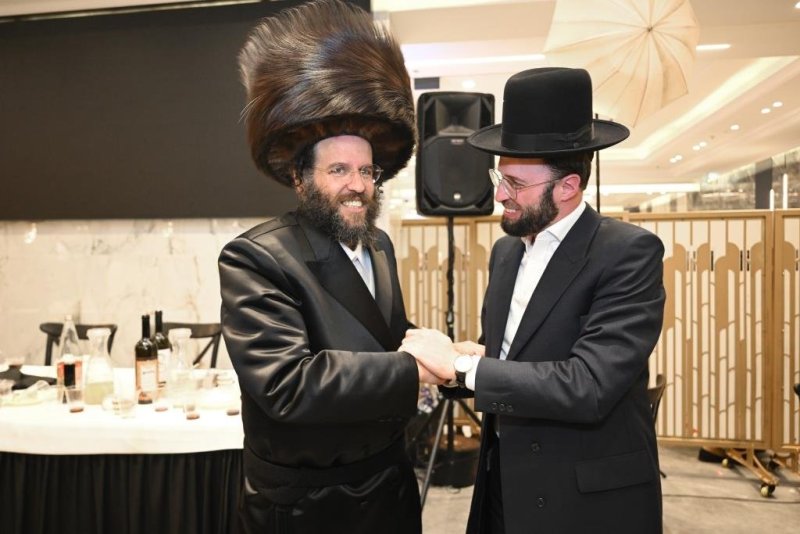 משה גולדשטיין