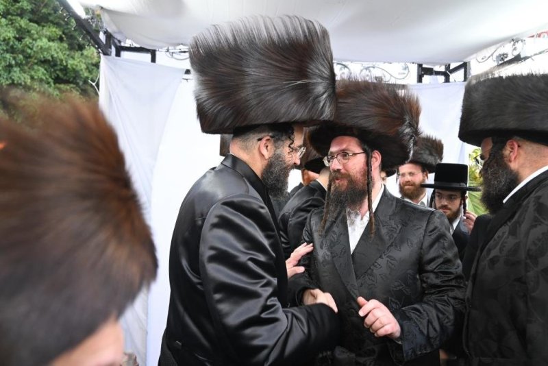 משה גולדשטיין