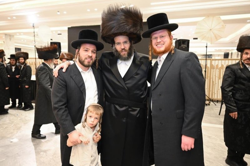 משה גולדשטיין