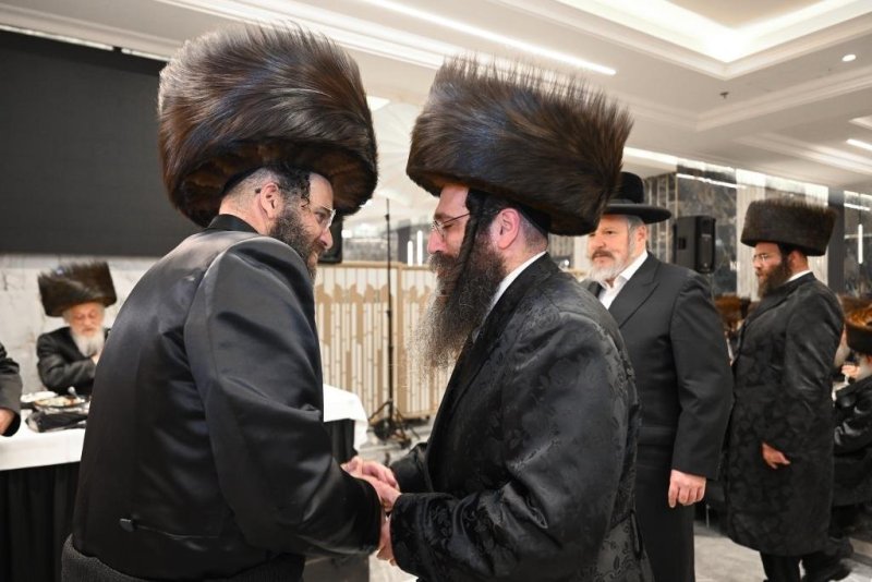 משה גולדשטיין
