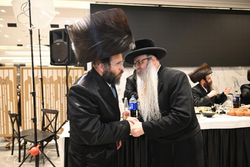 משה גולדשטיין