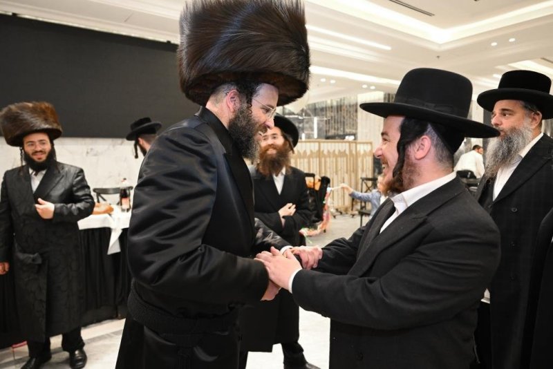 משה גולדשטיין